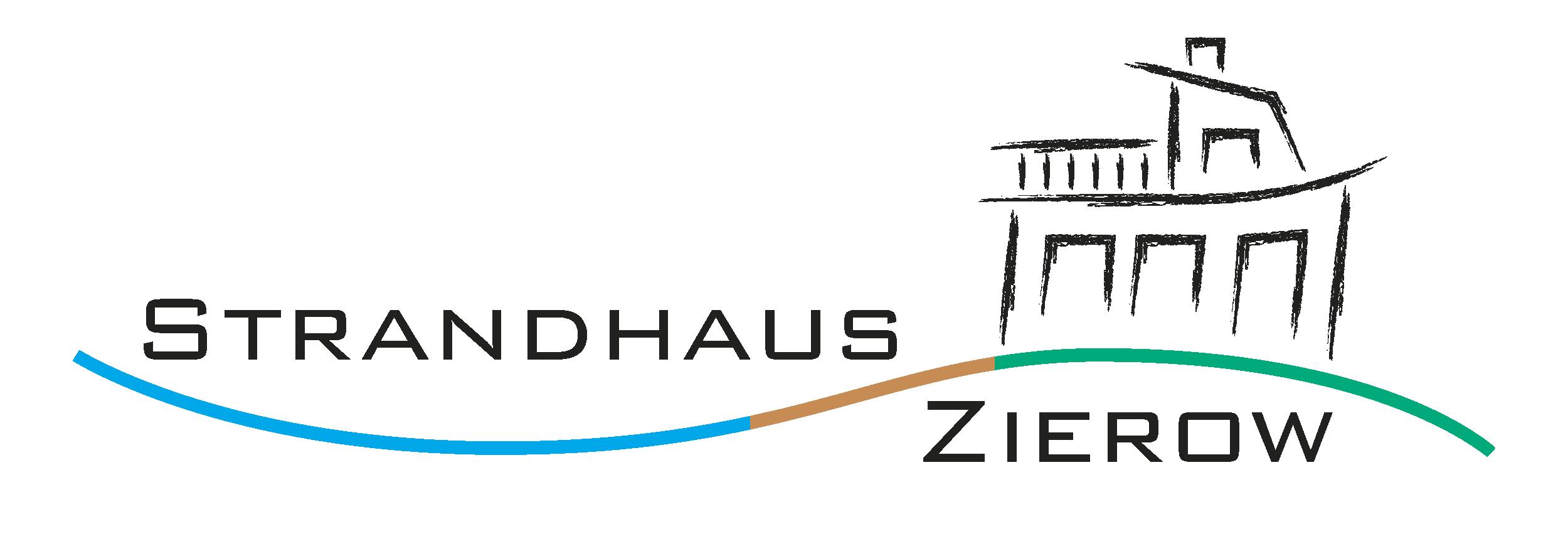 Strandhaus Zierow