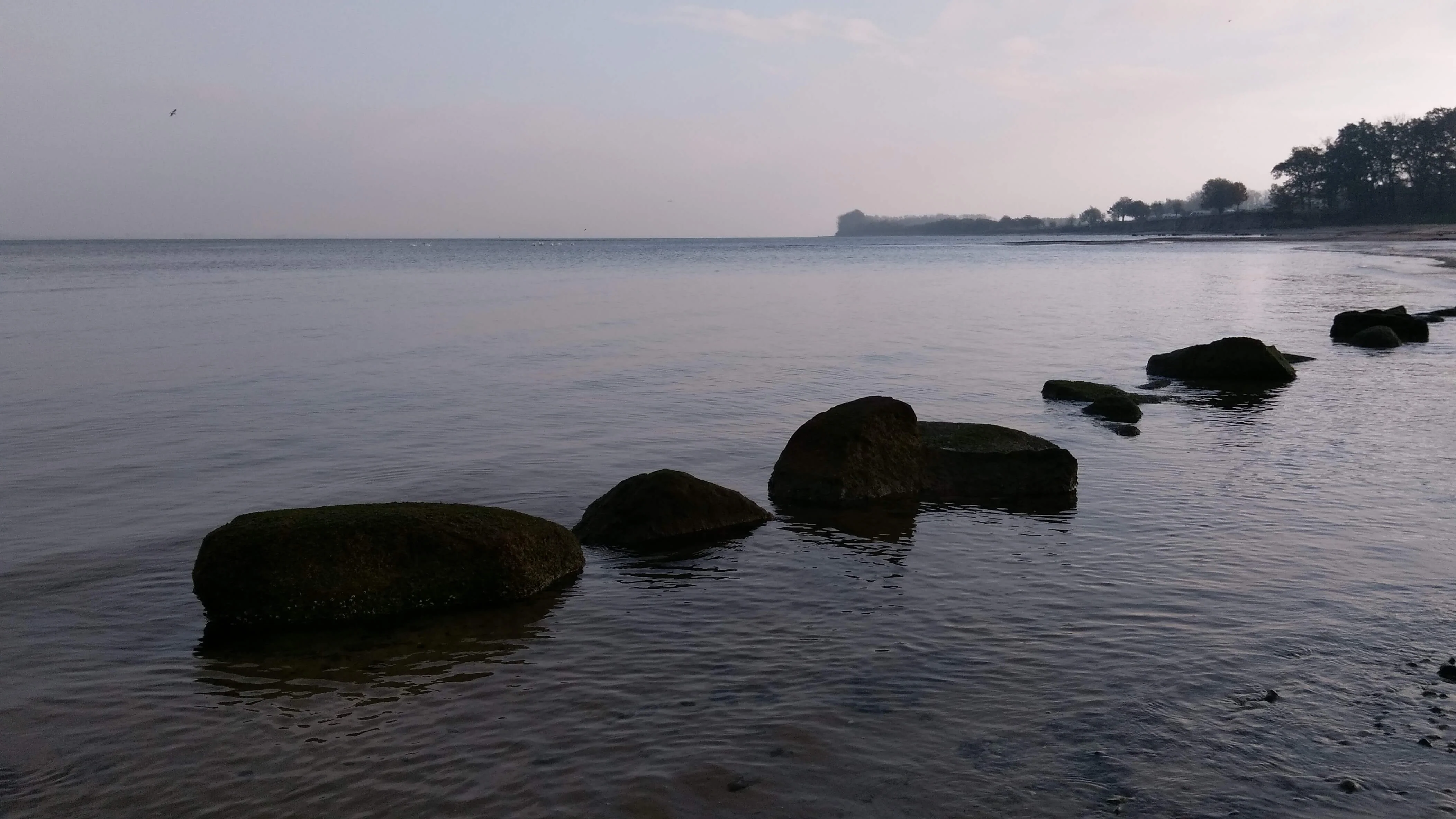 Impression aus Zierow 10