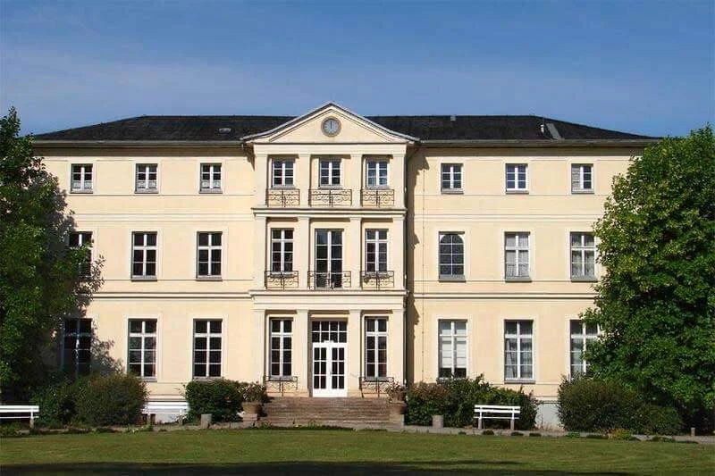 Impression aus Zierow 12