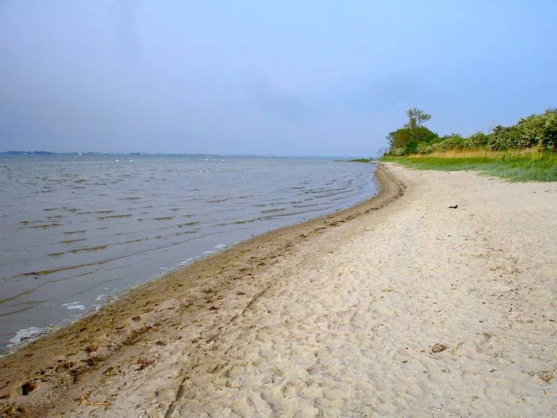 Impression aus Zierow 13